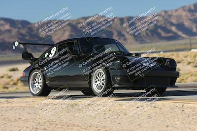 media/Oct-19-2025-PCA San Diego (Sun) [[b7baa86645]]/3-Orange Group/Session 1 (Turn 9 Inside)/